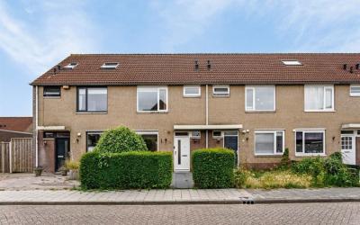 Parelmosstr. 12