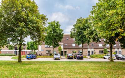 Hopklaverst. 38