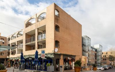 Blekerstraat 97