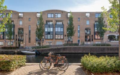 Olstgracht 149