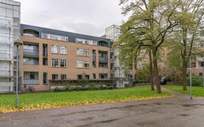 Koperslager. 28