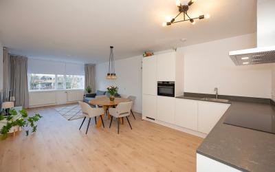 Flevostraat 72