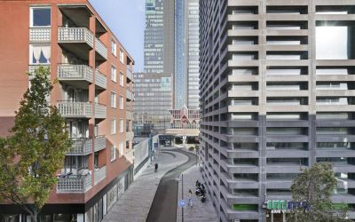 Schoutstraat 17