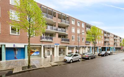 Marktmeeste. 57