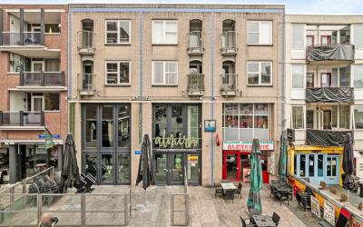 Grote Markt 61