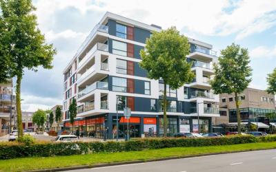 Makelaarstraat 8-F