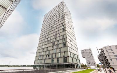 Koetsierbaan 229