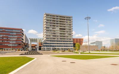 Forum 41