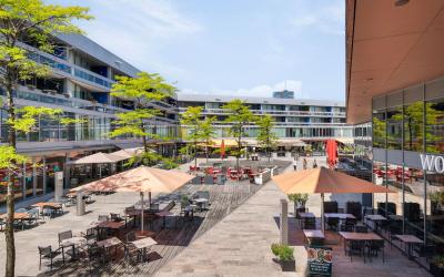 Belfort 126