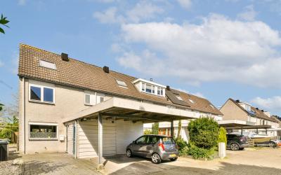 Leijhof 12