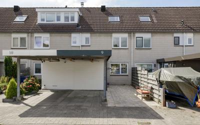 Leijhof 9