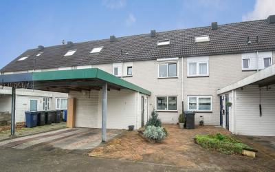 Leijhof 15