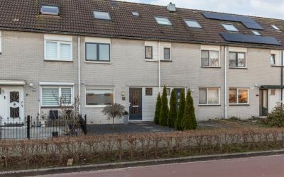 Maaspad 12