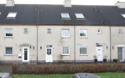 Waalstraat 17