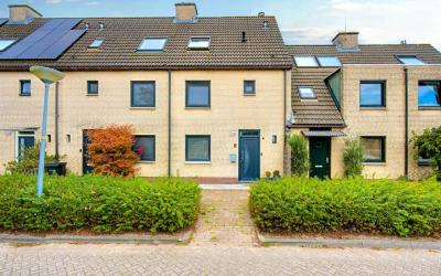 Waalstraat 153