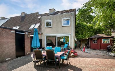 Waalstraat 48