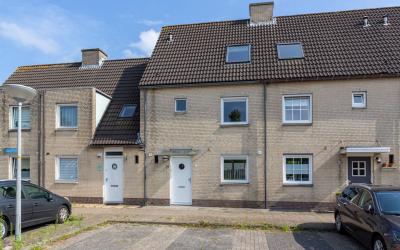Waalstraat 76