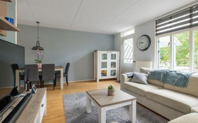 Eemplein 20