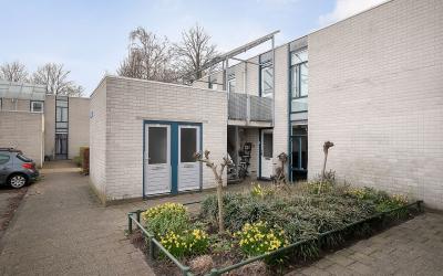 Eemplein 22