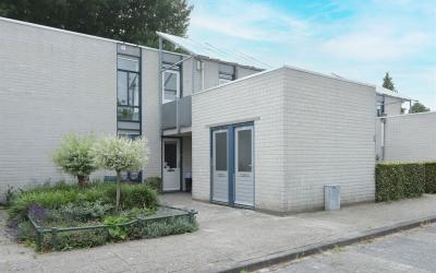 Eemplein 35