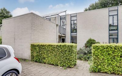 Eemplein 26