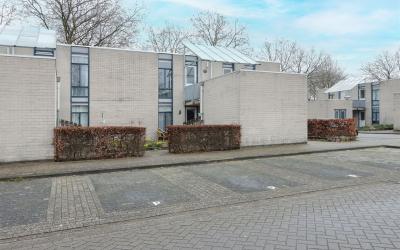 Eemplein 51