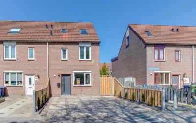 Nieuwe Diepstraat 23
