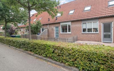Boven Wijde 11