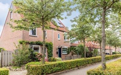 Boven Wijde 3