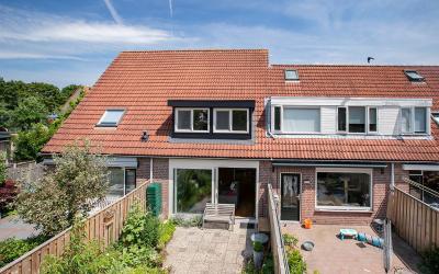 Boven Wijde 4