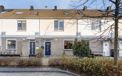 Zijpestraat 7