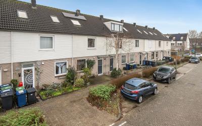Zijpestraat 12