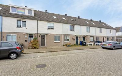 Ketenstraat 10
