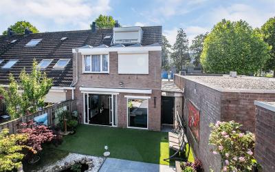 IJsselmeerweg 27