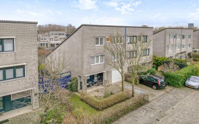 Loefzijde 20