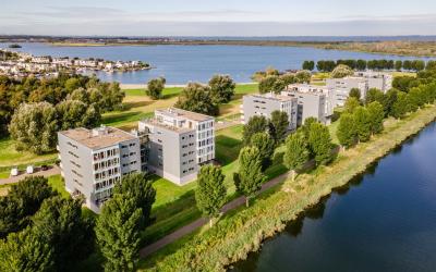 Noorderplas. 30