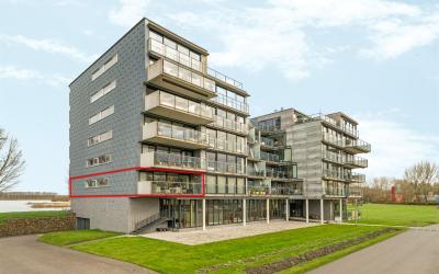 Noorderplas. 42