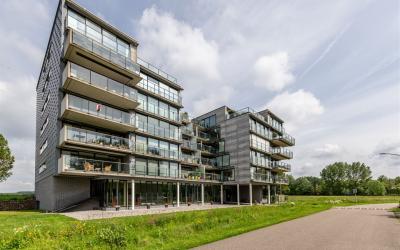 Noorderplas. 58