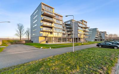 Noorderplas. 84