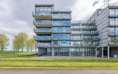 Noorderplas. 128