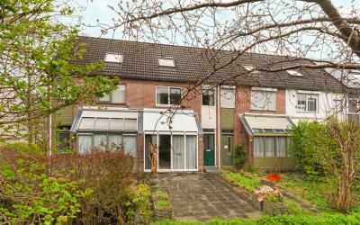 Schottegat 3