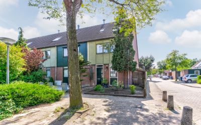 Schottegat 2