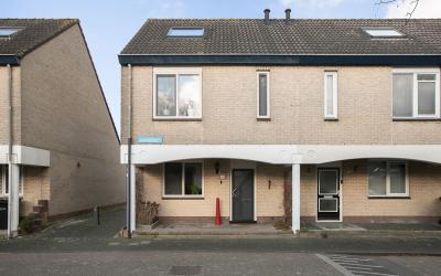 Ladderbaai 24