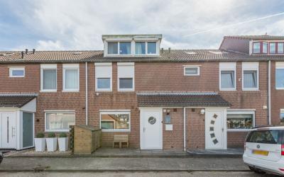 Sprotstraat 6