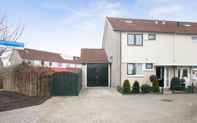 Zaagvisplan. 54