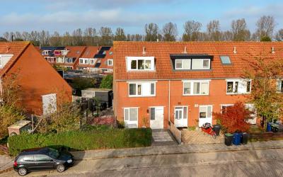 Kreeftstraat 27