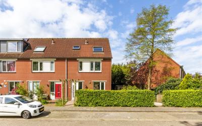 Kreeftstraat 65
