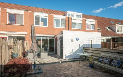 Kreeftstraat 6