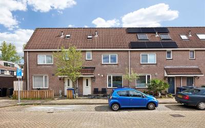 Gulstraat 3