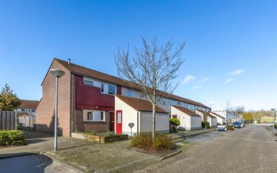 Gulstraat 16